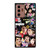 DAN AND PHIL COLLAGE 3 Samsung Galaxy Note 20 Ultra Case Cover DAN AND PHIL COLLAGE 3 Samsung Galaxy Note 20 Ultra Case Cover