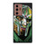 DANIEL DUMILE MF DOOM ART Samsung Galaxy Note 20 Ultra Case Cover DANIEL DUMILE MF DOOM ART Samsung Galaxy Note 20 Ultra Case Cover