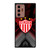 DEPORTIVO NECAXA LOGO 2 Samsung Galaxy Note 20 Ultra Case Cover