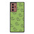 DINOSAUR TRYCERATOPS Samsung Galaxy Note 20 Ultra Case Cover DINOSAUR TRYCERATOPS Samsung Galaxy Note 20 Ultra Case Cover