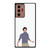 DYLAN O'BRIEN Samsung Galaxy Note 20 Ultra Case Cover DYLAN O'BRIEN Samsung Galaxy Note 20 Ultra Case Cover