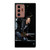 ERIC CHURCH Samsung Galaxy Note 20 Ultra Case Cover ERIC CHURCH Samsung Galaxy Note 20 Ultra Case Cover