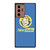 FALLOUT VAULT SHELTER Samsung Galaxy Note 20 Ultra Case Cover FALLOUT VAULT SHELTER Samsung Galaxy Note 20 Ultra Case Cover
