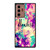 FLAWLESS FLORAL Samsung Galaxy Note 20 Ultra Case Cover