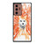 FOX VULPES ART Samsung Galaxy Note 20 Ultra Case Cover