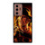 FREDDY KRUEGER NIGHTMARE Samsung Galaxy Note 20 Ultra Case Cover