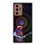 GRATEFUL DEAD BAND Samsung Galaxy Note 20 Ultra Case Cover