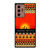 HAKUNA MATATA LION KING AZTEC 1 Samsung Galaxy Note 20 Ultra Case Cover HAKUNA MATATA LION KING AZTEC 1 Samsung Galaxy Note 20 Ultra Case Cover