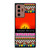 HAKUNA MATATA LION KING AZTEC 2 Samsung Galaxy Note 20 Ultra Case Cover HAKUNA MATATA LION KING AZTEC 2 Samsung Galaxy Note 20 Ultra Case Cover