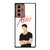 HARDIN SCOTT 1 Samsung Galaxy Note 20 Ultra Case Cover
