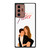 HARDIN SCOTT AND TESSA Samsung Galaxy Note 20 Ultra Case Cover