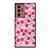 HEARTS LOLLIPOP Samsung Galaxy Note 20 Ultra Case Cover