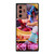 KATY PERRY Samsung Galaxy Note 20 Ultra Case Cover
