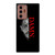 KENDRICK LAMAR DAMN ART Samsung Galaxy Note 20 Ultra Case Cover