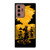 KINGDOM HEARTS CLIPART Samsung Galaxy Note 20 Ultra Case Cover KINGDOM HEARTS CLIPART Samsung Galaxy Note 20 Ultra Case Cover