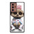 MEERKAT BABY OLEG CUTE Samsung Galaxy Note 20 Ultra Case Cover MEERKAT BABY OLEG CUTE Samsung Galaxy Note 20 Ultra Case Cover