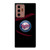 MINNESOTA TWINS BASEBALL CLUB Samsung Galaxy Note 20 Ultra Case Cover