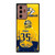 NASHVILLE PREDATORS STAND WITH US 2 Samsung Galaxy Note 20 Ultra Case Cover