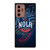 NEW ORLEANS PELICANS ICON Samsung Galaxy Note 20 Ultra Case Cover NEW ORLEANS PELICANS ICON Samsung Galaxy Note 20 Ultra Case Cover