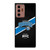 ORLANDO MAGIC NBA LOGO Samsung Galaxy Note 20 Ultra Case Cover