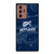 PENN STATE NITTANY LIONS ICON Samsung Galaxy Note 20 Ultra Case Cover