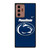 PENN STATE NITTANY LIONS JERSEY Samsung Galaxy Note 20 Ultra Case Cover