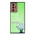 PERIDOT STEVEN UNIVERSE Samsung Galaxy Note 20 Ultra Case Cover