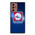 PHILADELPHIA 76ERS LOGO Samsung Galaxy Note 20 Ultra Case Cover PHILADELPHIA 76ERS LOGO Samsung Galaxy Note 20 Ultra Case Cover