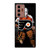 PHILADELPHIA FLYERS HOCKEY LOGO Samsung Galaxy Note 20 Ultra Case Cover