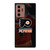 PHILADELPHIA FLYERS LOGO Samsung Galaxy Note 20 Ultra Case Cover