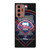 PHILADELPHIA PHILLIES MLB LOGO Samsung Galaxy Note 20 Ultra Case Cover