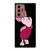 PIGLET WINNIE THE POOH CARTOON 1 Samsung Galaxy Note 20 Ultra Case Cover