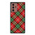 PLAID CHRISTMAS Samsung Galaxy Note 20 Ultra Case Cover