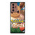 POKEMON EEVEE CUTE Samsung Galaxy Note 20 Ultra Case Cover
