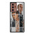 PRISON BREAK ART Samsung Galaxy Note 20 Ultra Case Cover