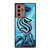 SEATTLE KRAKEN ICON Samsung Galaxy Note 20 Ultra Case Cover SEATTLE KRAKEN ICON Samsung Galaxy Note 20 Ultra Case Cover