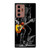 SLASH G N R 3 Samsung Galaxy Note 20 Ultra Case Cover SLASH G N R 3 Samsung Galaxy Note 20 Ultra Case Cover