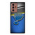 ST LOUIS BLUES LOGO 2 Samsung Galaxy Note 20 Ultra Case Cover