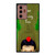 THE GIVING TREE ART 2 Samsung Galaxy Note 20 Ultra Case Cover THE GIVING TREE ART 2 Samsung Galaxy Note 20 Ultra Case Cover