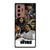 THE WIRE  POSTER 2 Samsung Galaxy Note 20 Ultra Case Cover