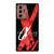 THE X FILE FIGHT THE FUTURE Samsung Galaxy Note 20 Ultra Case Cover