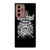 THY ART IS MURDER LOGO Samsung Galaxy Note 20 Ultra Case Cover