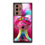TROLLS CARTOON Samsung Galaxy Note 20 Ultra Case Cover