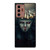 VIKINGS LEGENDARY Samsung Galaxy Note 20 Ultra Case Cover VIKINGS LEGENDARY Samsung Galaxy Note 20 Ultra Case Cover