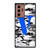 VLONE CAMO ICON 2 Samsung Galaxy Note 20 Ultra Case Cover VLONE CAMO ICON 2 Samsung Galaxy Note 20 Ultra Case Cover