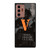 VLONE Samsung Galaxy Note 20 Ultra Case Cover