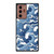 WAVE AESTHETIC 5 Samsung Galaxy Note 20 Ultra Case Cover