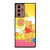 WINNIE THE POOH CUTE Samsung Galaxy Note 20 Ultra Case Cover