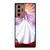 ATHENA SAINT SEIYA 2 Samsung Galaxy Note 20 Ultra Case Cover