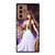 ATHENA SAINT SEIYA Samsung Galaxy Note 20 Ultra Case Cover